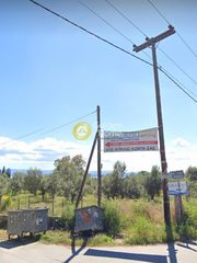 Οικόπεδο 4.000 τ.μ. προς πώληση, Πανόραμα Ληλαντίου-thumb-2