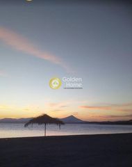 Οικόπεδο 4.000 τ.μ. για πώληση