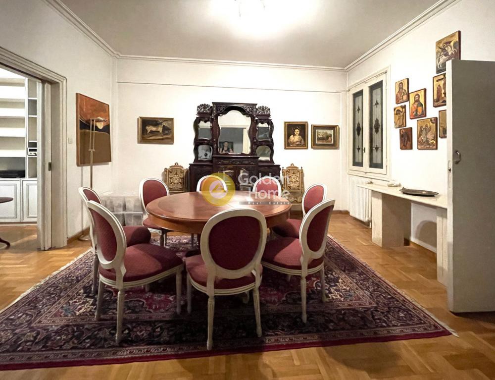 Γραφείο 180 τ.μ. πρός ενοικίαση, Αθήνα - Κέντρο, Αμπελόκηποι - Πεντάγωνο