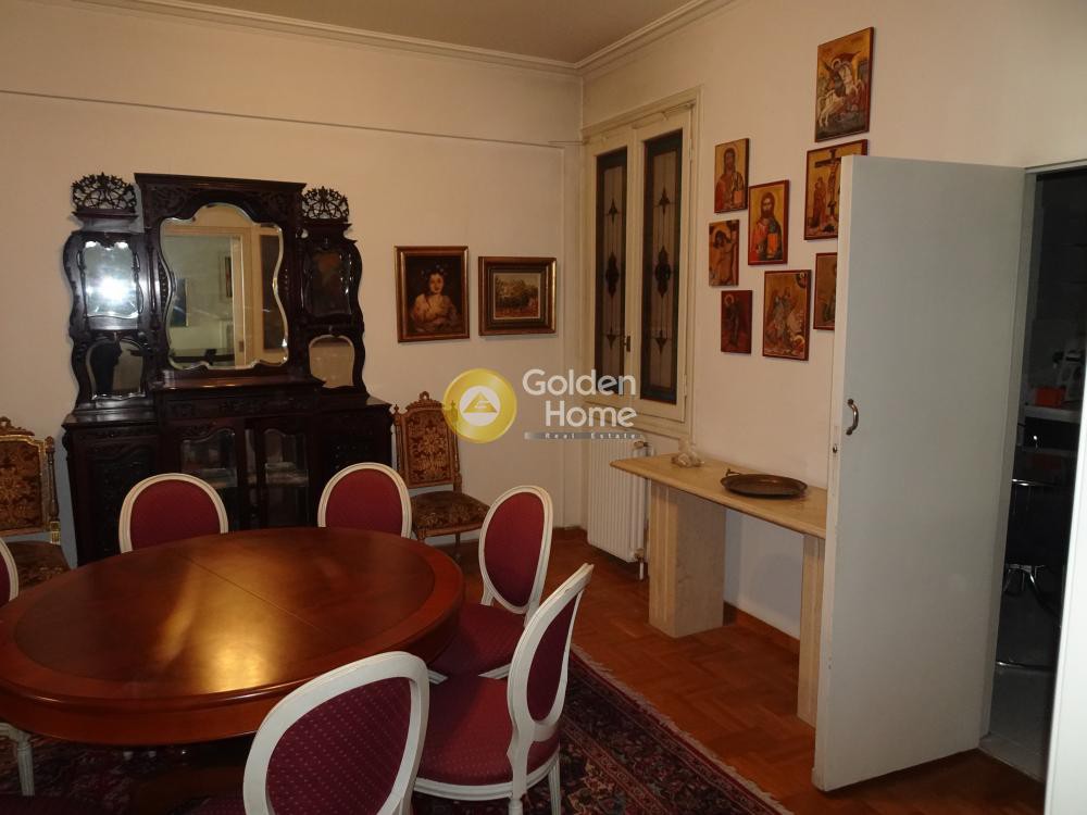 Γραφείο 180 τ.μ. πρός ενοικίαση, Αθήνα - Κέντρο, Αμπελόκηποι - Πεντάγωνο