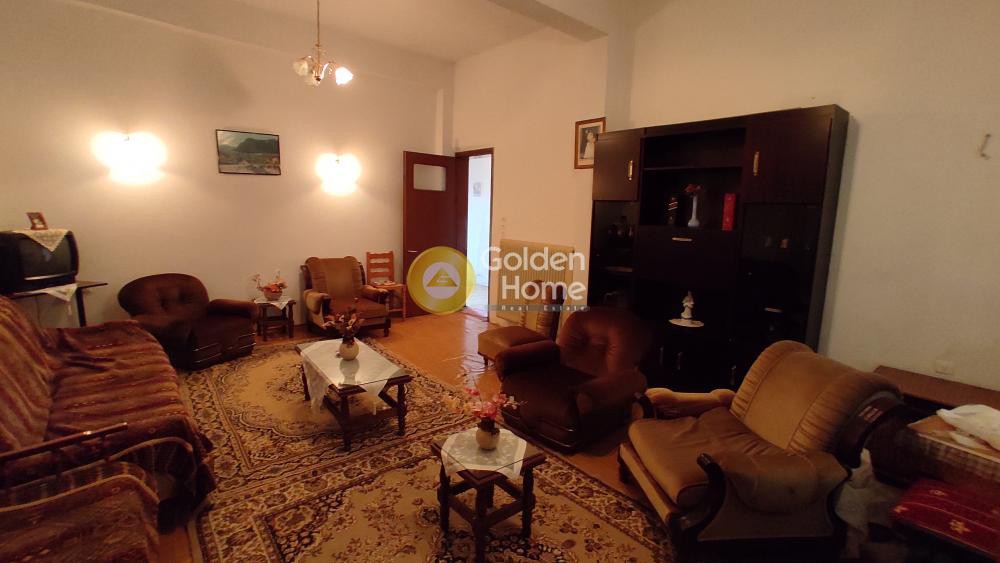 Μονοκατοικία 220 τ.μ. προς πώληση, Κέντρο Τιθορέας