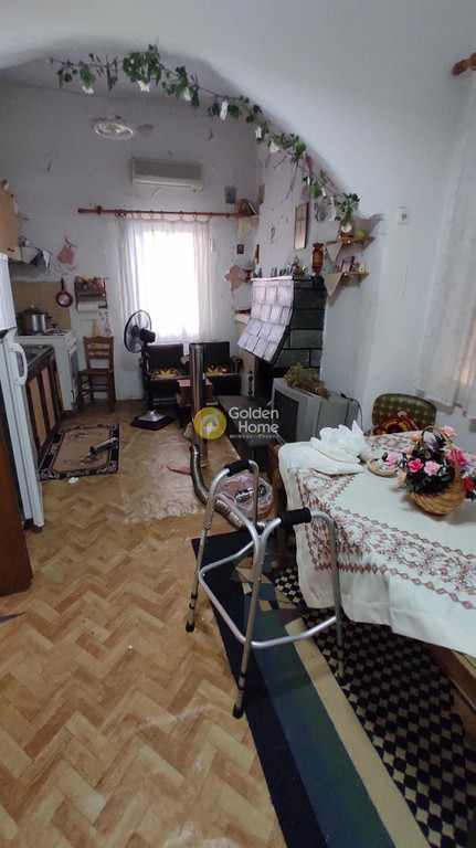 Μονοκατοικία 220 τ.μ. προς πώληση, Κέντρο Τιθορέας