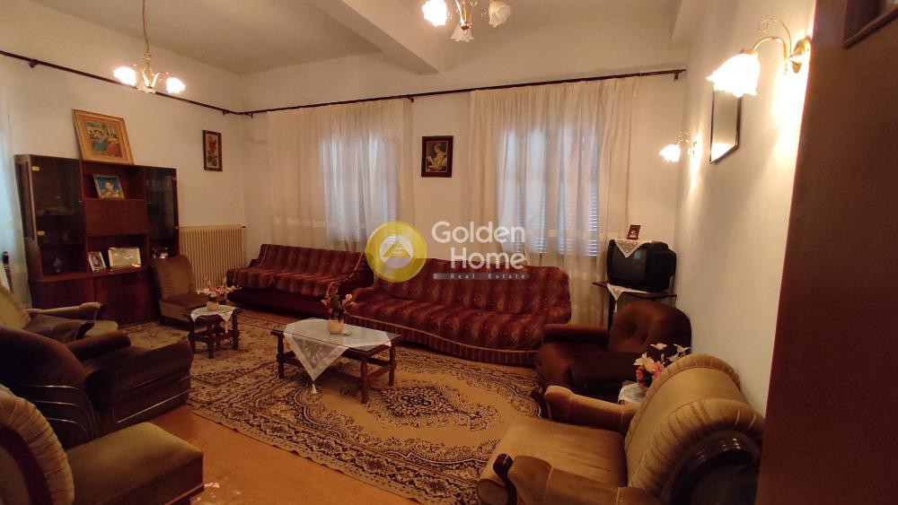 Μονοκατοικία 220 τ.μ. προς πώληση, Κέντρο Τιθορέας