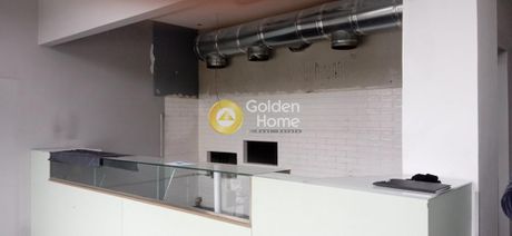 Office 90 sqm for rent