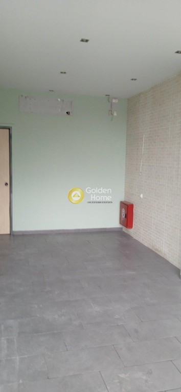 Γραφείο 90 τ.μ. πρός ενοικίαση, Αθήνα - Δυτικά Προάστια, Περιστέρι