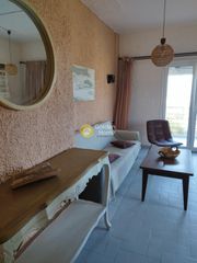 Hotel 800 sqm for rent