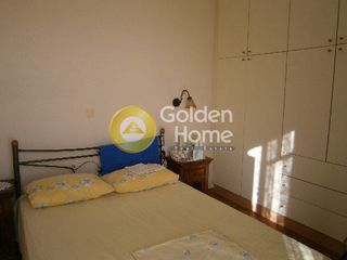 Μονοκατοικία 70 τ.μ. για ενοικίαση, Κυκλάδες, Άνδρος-thumb-5