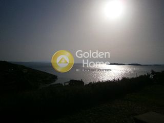 Μονοκατοικία 70 τ.μ. για ενοικίαση, Κυκλάδες, Άνδρος-thumb-8