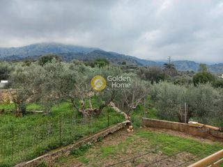 Οικόπεδο 280 τ.μ. για πώληση