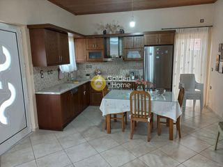 Οικόπεδο 280 τ.μ. για πώληση, Ν. Χανίων, Φρέ-thumb-2