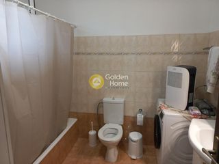 Οικόπεδο 280 τ.μ. για πώληση, Ν. Χανίων, Φρέ-thumb-9