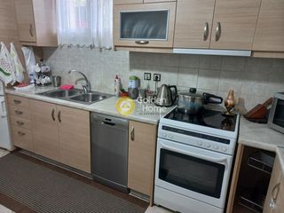 Οικόπεδο 280 τ.μ. για πώληση, Ν. Χανίων, Φρέ-thumb-7