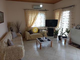 Οικόπεδο 280 τ.μ. για πώληση, Ν. Χανίων, Φρέ-thumb-1