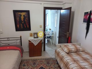 Οικόπεδο 280 τ.μ. για πώληση, Ν. Χανίων, Φρέ-thumb-8