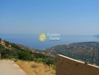 Οικόπεδο 1.287 τ.μ. για πώληση, Ν. Σάμου, Ικαρία-thumb-1
