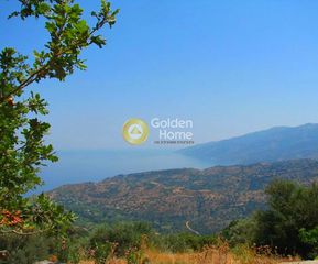 Οικόπεδο 1.287 τ.μ. για πώληση, Ν. Σάμου, Ικαρία-thumb-3