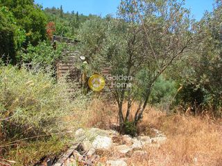 Οικόπεδο 1.287 τ.μ. για πώληση, Ν. Σάμου, Ικαρία-thumb-2