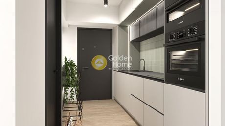 Διαμέρισμα 68 τ.μ. για πώληση
