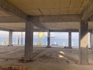 Κτίριο 400 τ.μ. για πώληση