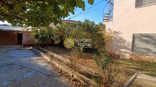 Μονοκατοικία 200 τ.μ. για πώληση