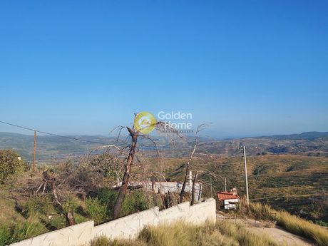 Κτίριο 600 τ.μ. για πώληση