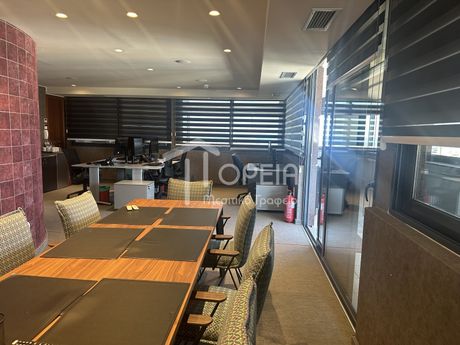 Γραφείο 80τ.μ. για ενοικίαση-Γλυφάδα » Άνω γλυφάδα