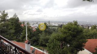 Μεζονέτα 304 τ.μ. για πώληση