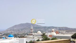 Ξενοδοχείο 600 τ.μ. για πώληση