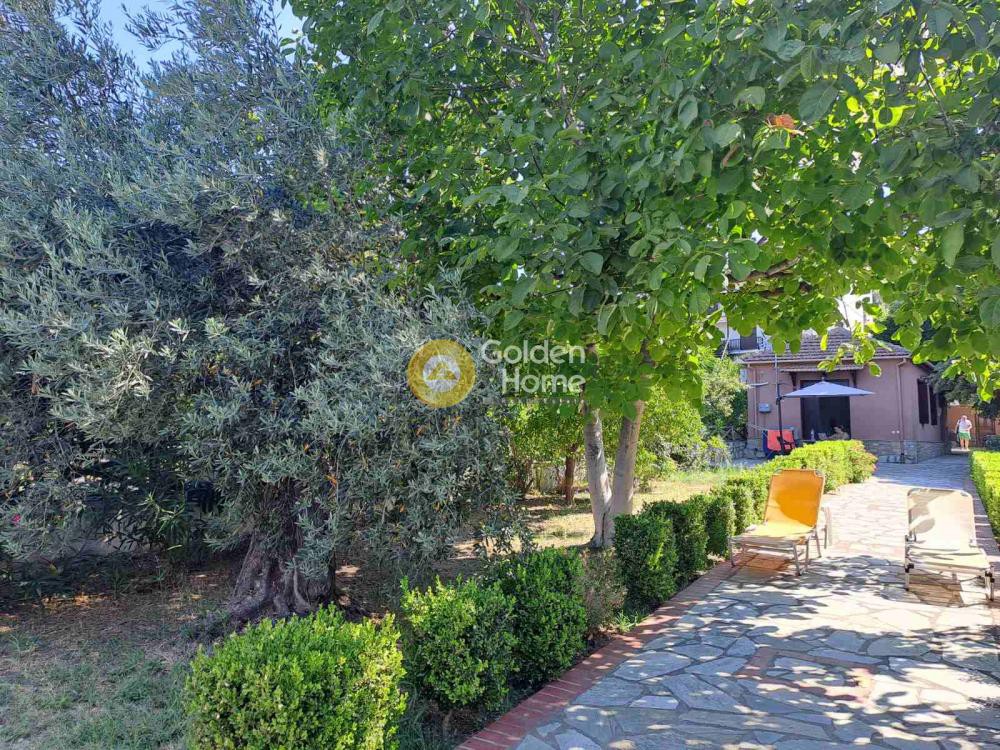 Ξενοδοχείο 360 τ.μ. πρός πώληση, Μαγνησία, Αφέτες