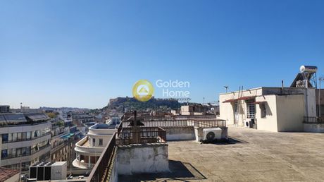 Κατάστημα 500 τ.μ. για πώληση