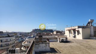 Κατάστημα 500 τ.μ. για πώληση