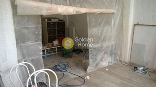 Κατάστημα 35 τ.μ. για πώληση