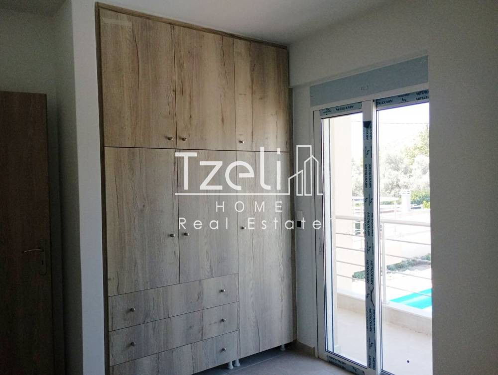 Μεζονέτα 100 τ.μ. πρός ενοικίαση, Αθήνα - Ανατολικά Προάστια, Μαραθώνας
