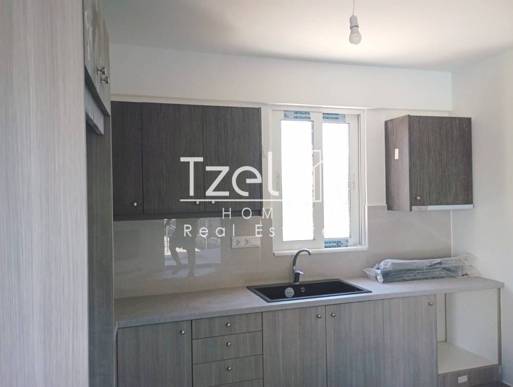 Μεζονέτα 100 τ.μ. πρός ενοικίαση, Αθήνα - Ανατολικά Προάστια, Μαραθώνας