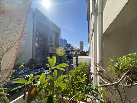Office 115 sqm for sale