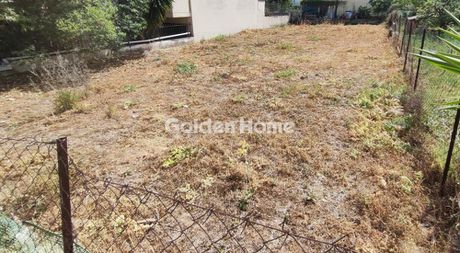 Οικόπεδο 316τ.μ. για πώληση-Παλλήνη » Άγιος νικόλαος