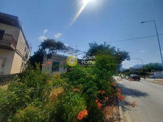 Οικόπεδο 650 τ.μ. για πώληση