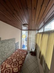 Διαμέρισμα 77 τ.μ. για πώληση, Πειραιάς, Καστέλλα-thumb-5