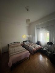 Διαμέρισμα 77 τ.μ. για πώληση, Πειραιάς, Καστέλλα-thumb-3