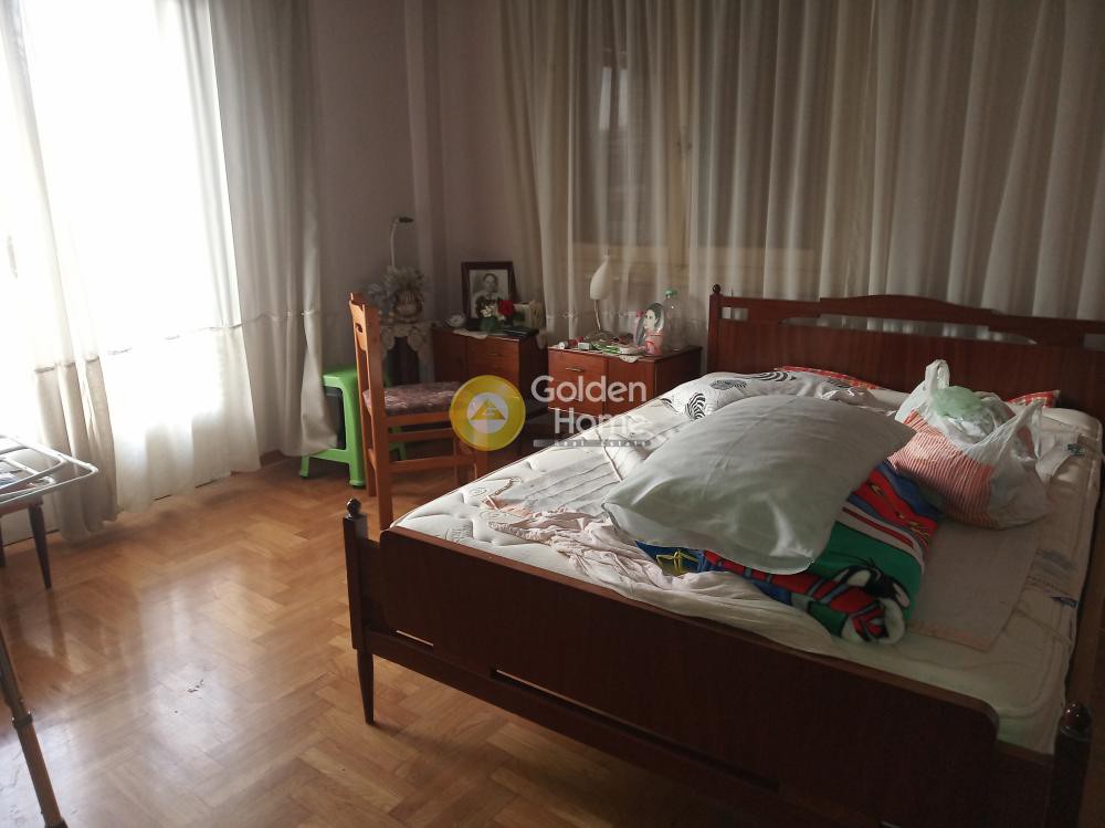 Μονοκατοικία 220 τ.μ. προς πώληση, Λαχαναγορά Αγίου Ιωάννη Ρέντη
