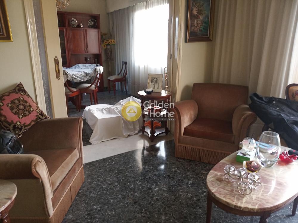 Μονοκατοικία 220 τ.μ. προς πώληση, Λαχαναγορά Αγίου Ιωάννη Ρέντη