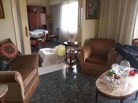 Detached home 220 sqm for sale