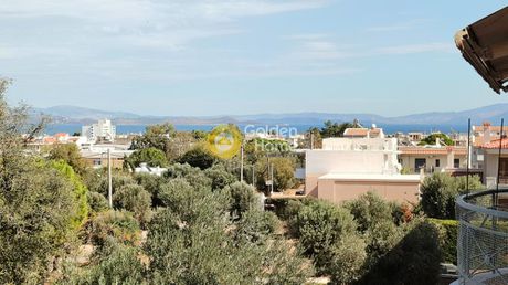 Διαμέρισμα 40 τ.μ. για πώληση