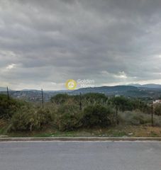 Οικόπεδο 1.323 τ.μ. για πώληση