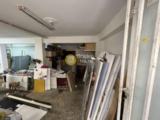 Κατάστημα 90 τ.μ. για πώληση