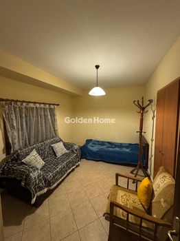Detached home 105 sqm for sale