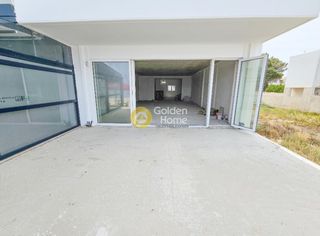 Κτίριο 395 τ.μ. για πώληση