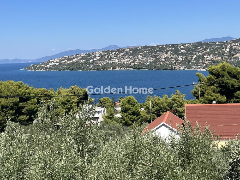 Διαμέρισμα 74 τ.μ. προς πώληση, Θεολόγος Μαλεσίνας
