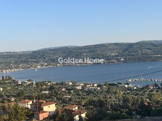 Διαμέρισμα 74 τ.μ. για πώληση