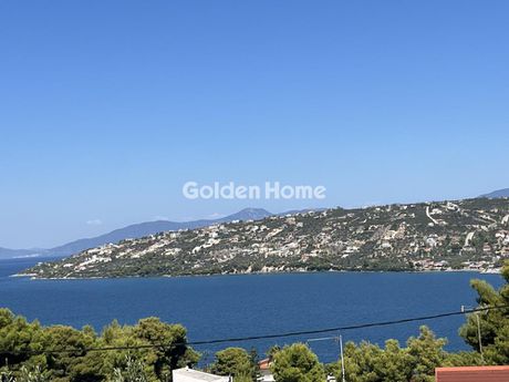 Διαμέρισμα 74 τ.μ. προς πώληση